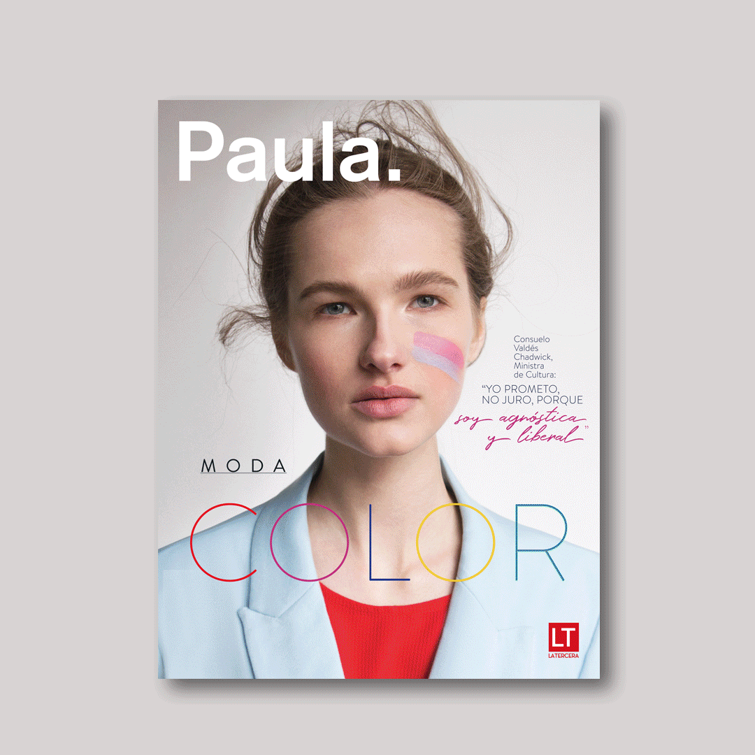 Paula
