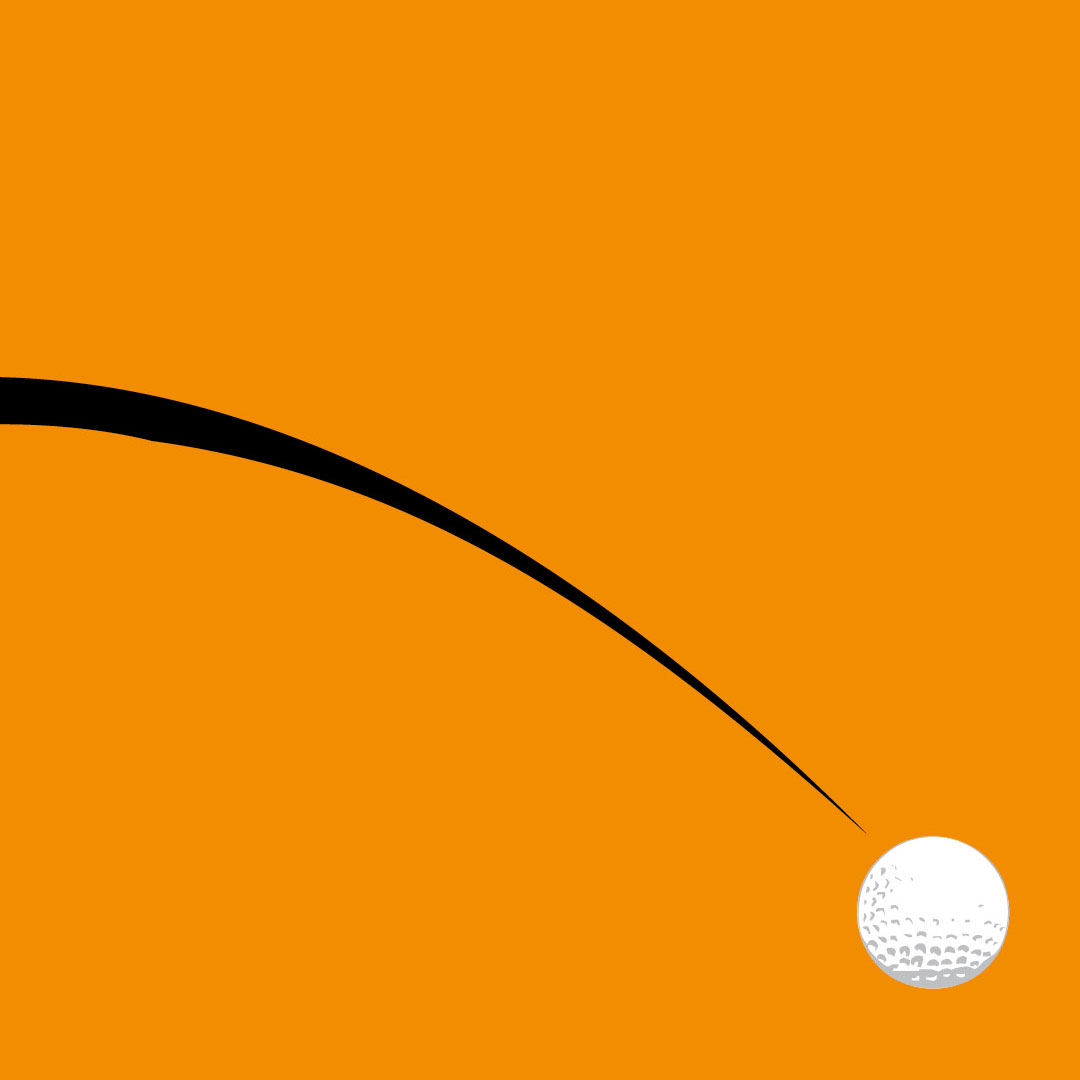 Rebels Golf Center