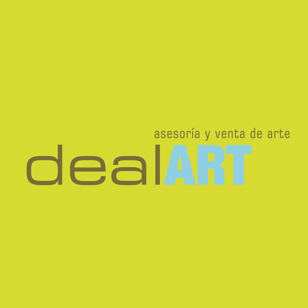 Dealart