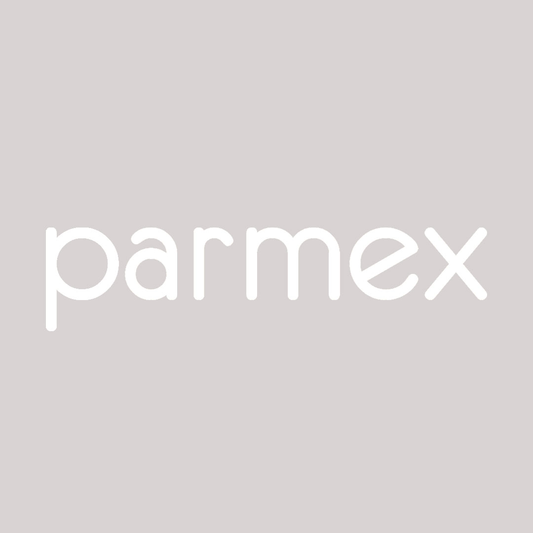 Parmex