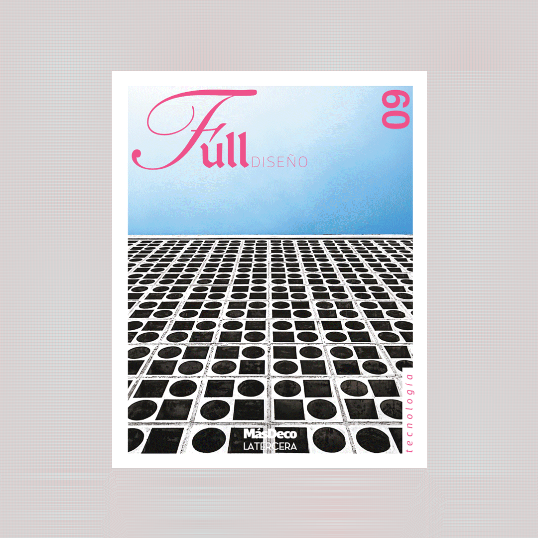 Full