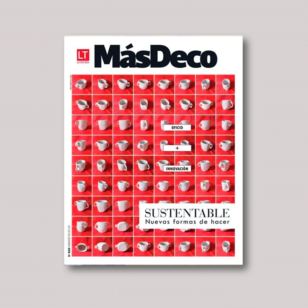 Portadas Mas Deco