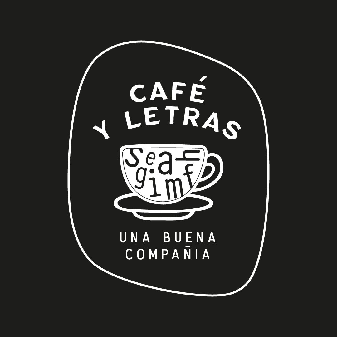 Café y Letras