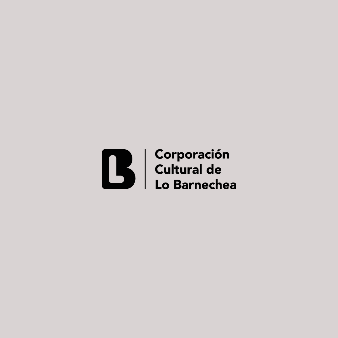 CCLB