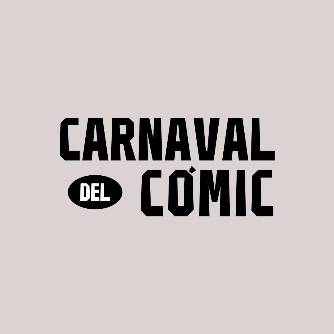 Carnaval del Comic 2023
