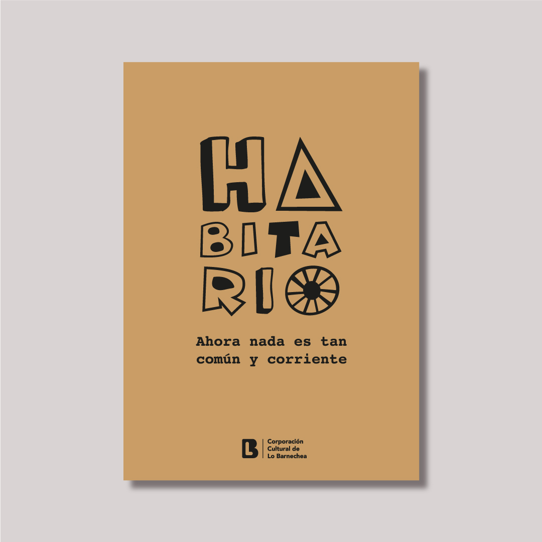 Habitario