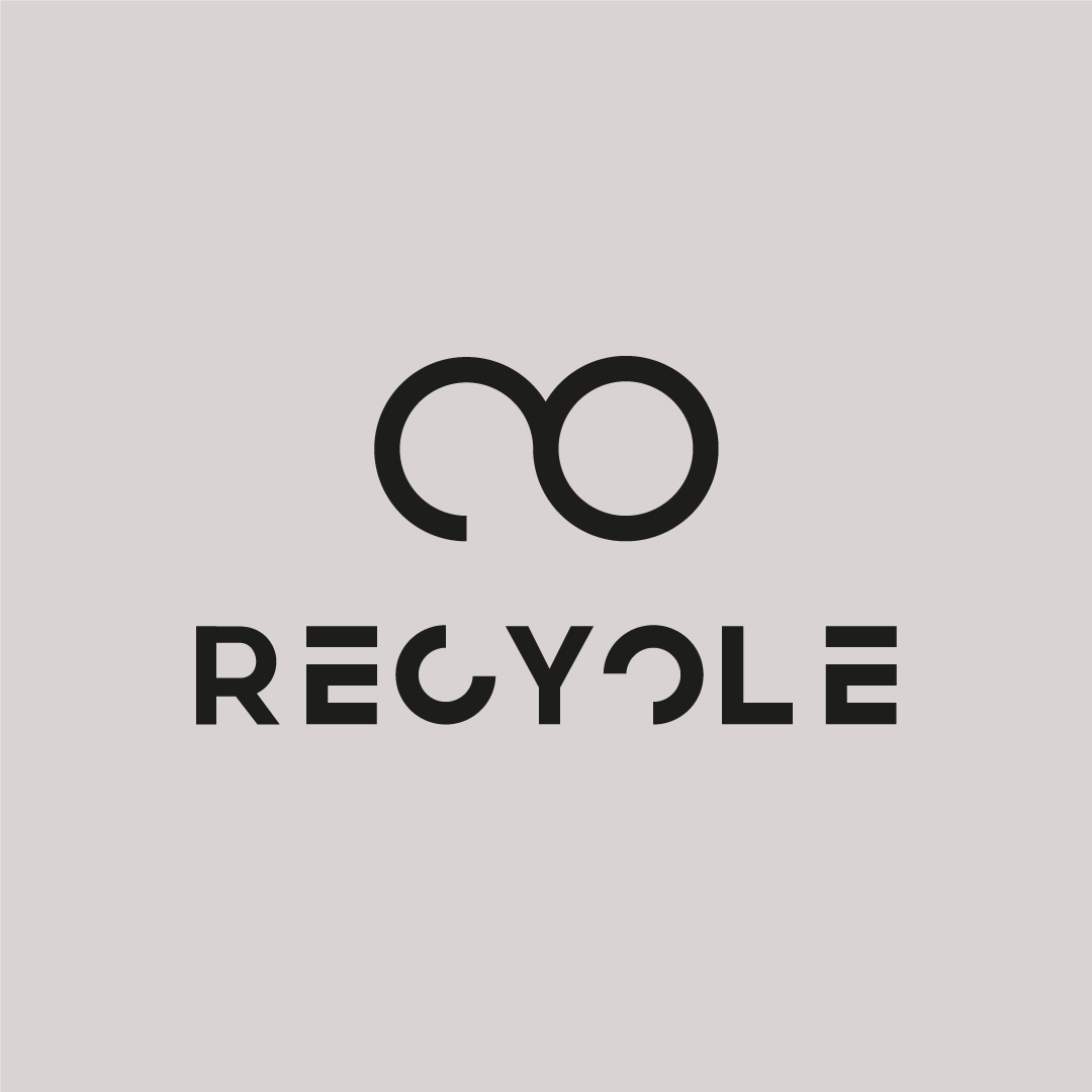 Recycle