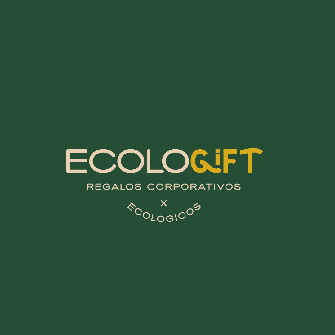 Ecologift